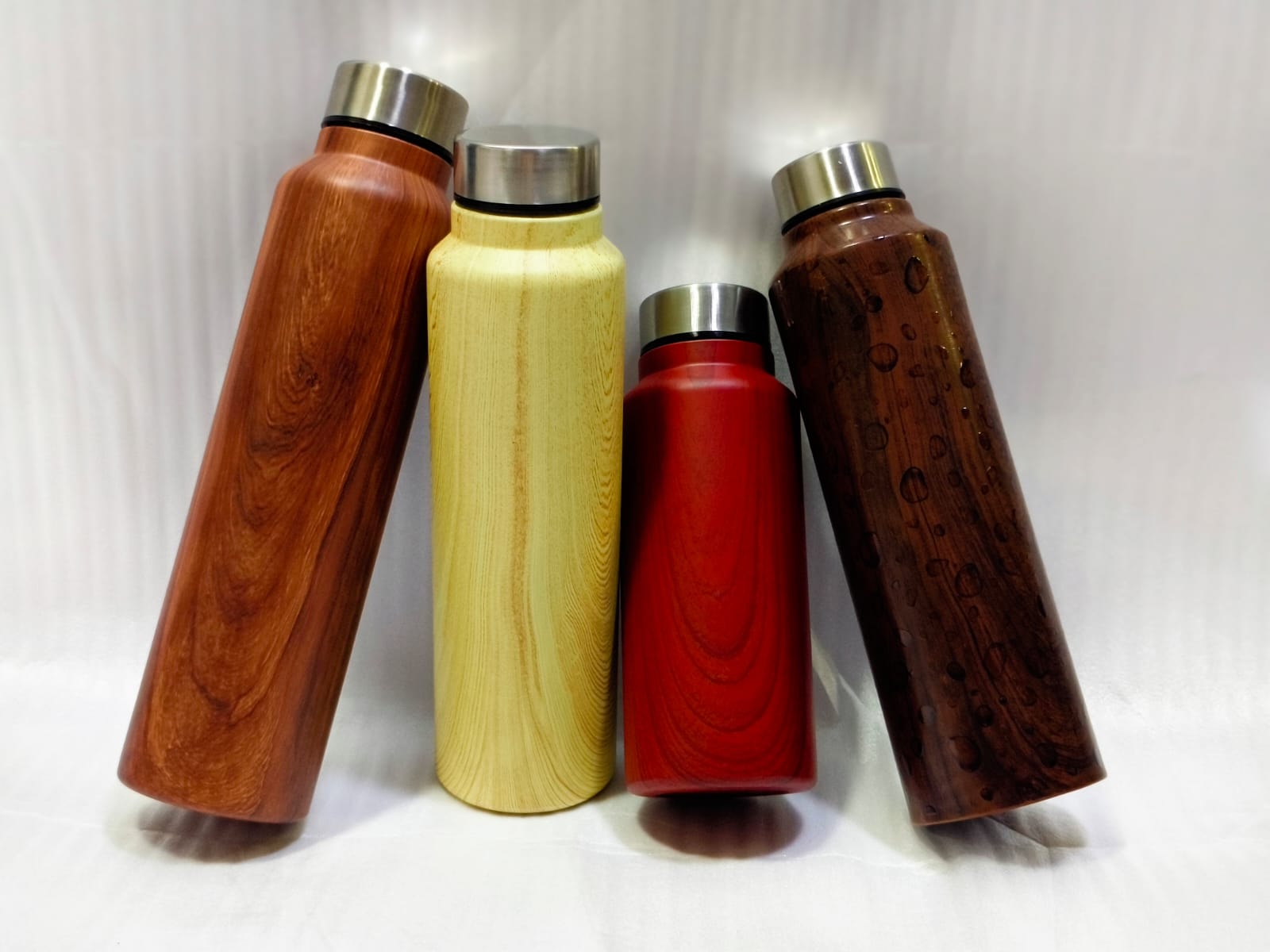 Coating services