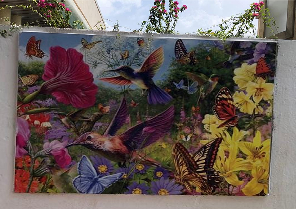 Crafting Captivating Headlines: Your awesome post title goes here 48 1