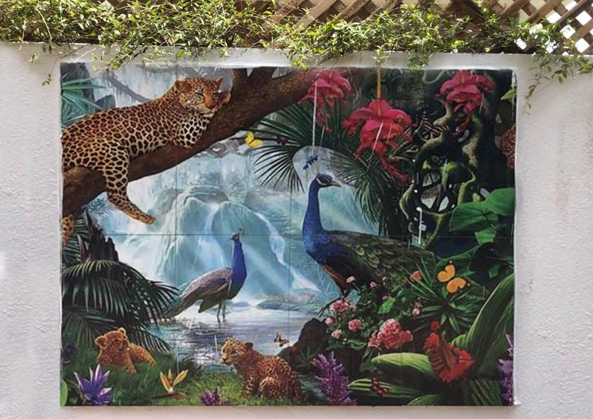 The Art of Drawing Readers In: Your attractive post title goes here 50 1