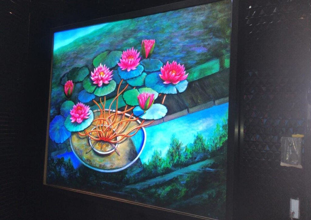 Mastering the First Impression: Your intriguing post title goes here Mastering the First Impression: Your intriguing post title goes here