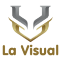 lavisual.net